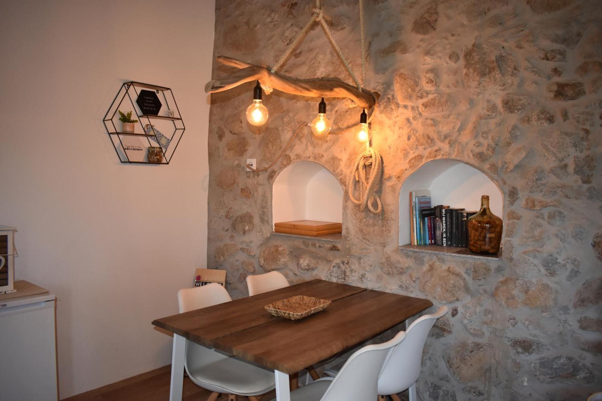 Casa De Celebrar A Vida Villa Monchique Eksteriør bilde