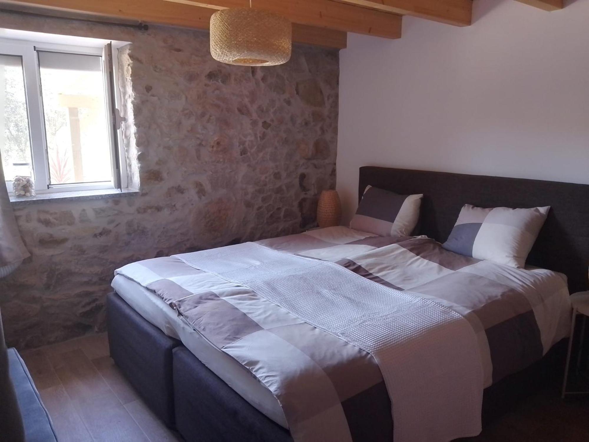 Casa De Celebrar A Vida Villa Monchique Eksteriør bilde